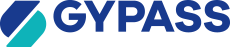 GYPASS Concours Outdoor Logo